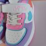 New A Dee Runners Size 25 Image 3