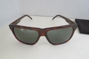 Sunglasses Lacoste