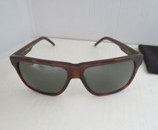 Sunglasses Lacoste