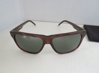 Sunglasses Lacoste