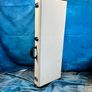 Boston California electric guitar case. Image 2