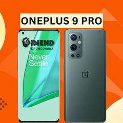 Oneplus 9 pro Oneplus 9 pro Oneplus 9 pro