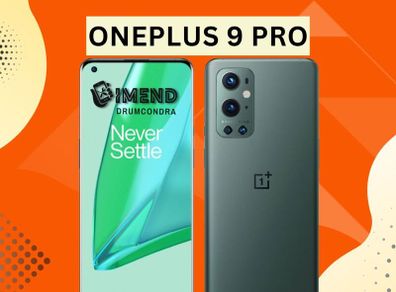 Oneplus 9 pro Oneplus 9 pro Oneplus 9 pro
