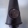 Eltex oil burner green house heater good condition Image 3