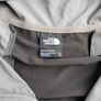 The North Face woven jacket cement Image 7