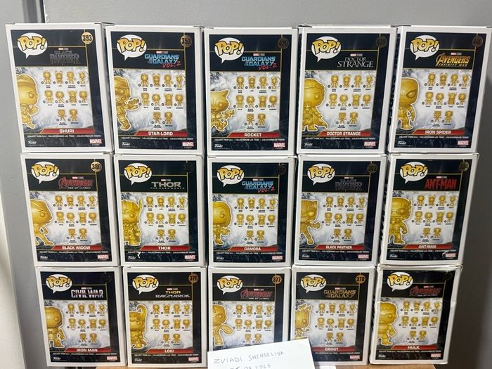 Funko