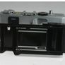Olympus 35 RC with Olympus E. Zuiko 2.8/42mm Image 5