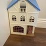 Sylvanian Image 7