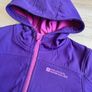 Mountain Warhouse jacket 9/10 Image 2