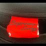 Supreme Tracksuit Image 8