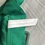 Stradivarius casual green shorts Image 6
