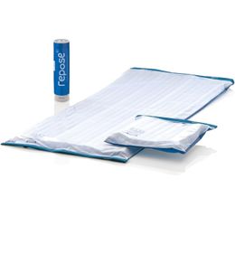 Repose Air Mattress