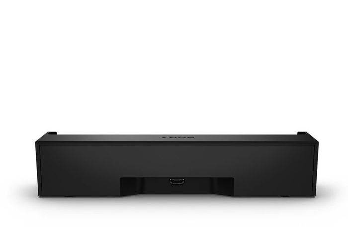 GENUINE - Sony Xperia Z LH36 Desktop Charging Stand Dock DK26