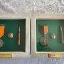irish war of independence artefact Image 5