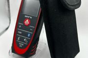 Leica DISTO D2 Laser distance measure device