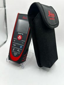 Leica DISTO D2 Laser distance measure device