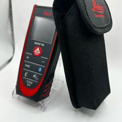 Leica DISTO D2 Laser distance measure device