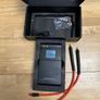 FNIRSI mini spot welding machine Image 2