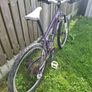 Bike Image 3
