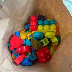 lego blocks