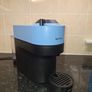 Nespresso Vertuo machine Image 3