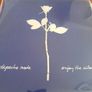 Vinyl Image 9