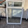 Pvc windows conservatory Image 2