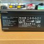 Lenovo ThinkCentre SFF M75s Gen 2, Ryzen 3 Pro 4350G 3.80 GHz, 8GB RAM, 500GB SSD, Windows 11 Pro Image 7