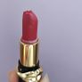 (Damaged) Pat McGrath Mini MatteTrance Lipstick in Elson in 1.2g Image 2
