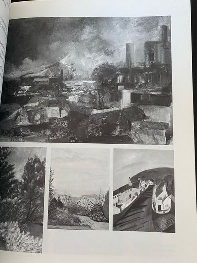 Teach Yourself Painting and Drawing