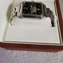 gents watch Image 7