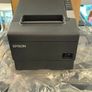Epson TM-T88V | Epson M244A | Thermal Receipt Printer | NEW Image 4