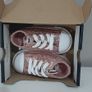 Converse shoes Image 5