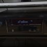 Denon AVR-X1000 surround network AV receiver Image 6