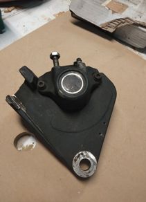 harley parts
