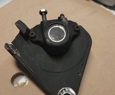 harley parts