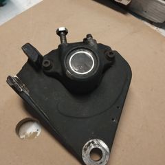 harley parts