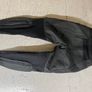 Dainese Pony 3 - Men's Motorcycle Leather Pants Image 3