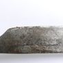 Vintage  Razors Image 8