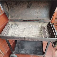 bbq