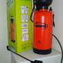 Pressure Sprayer Image 2