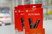 Mi Tv Stick