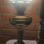 antique and vintage lamps Image 7