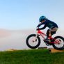 Kids bike 16 inch Image 7