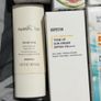 Korean viral sunscreen new Image 2