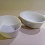 Dish Image 4