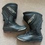 2x Complete Motorcycle Gear Sets RST Shoei Alpinestars / Oxford Will Sell Separately or Together Image 3