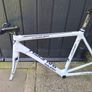 Carbon Frame Image 2