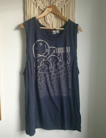 Clothes Bundle To Fit Ladies Size Uk 10/12