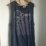 Clothes Bundle To Fit Ladies Size Uk 10/12 Image 4